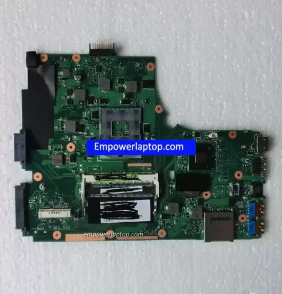 Asus Q500A Hauptplatine