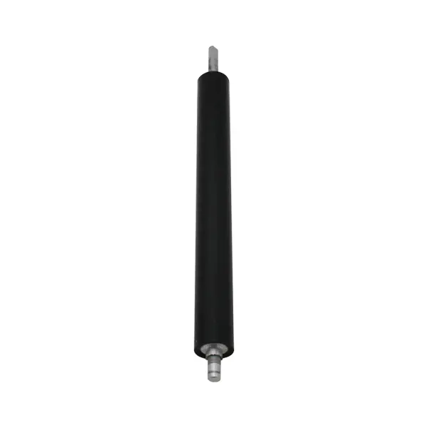 Fixiereinheit Druckrolle für HP LaserJet 2400 2410 2420 2430 Untere Rolle Druckerteile