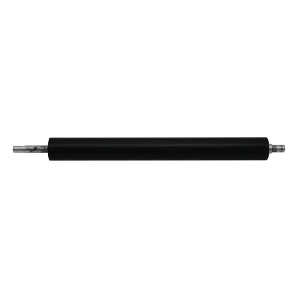 Fixiereinheit Druckrolle für HP LaserJet 2400 2410 2420 2430 Untere Rolle Druckerteile