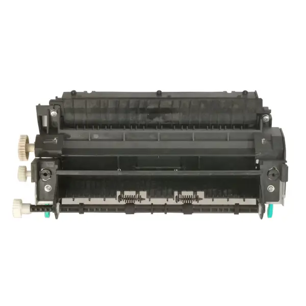 Fixiereinheit für HP Laserjet 1000 1200 1150 1300 RG0-1026 RG0-1008 Fixiereinheit 110V 220V
