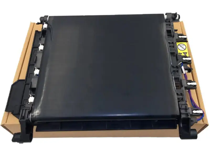 Transferbandeinheit für hp laserjet color 2600 2600N 1600 2605 2605N RM1-1885 RM1-1881