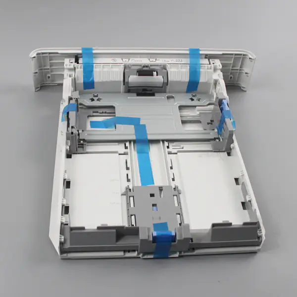 Kassetteneinheit für HP LaserJet M304 M305 M329 M404n M405 M428 M429fdw 304 305 329 404 405 428 429 Papierfach 2