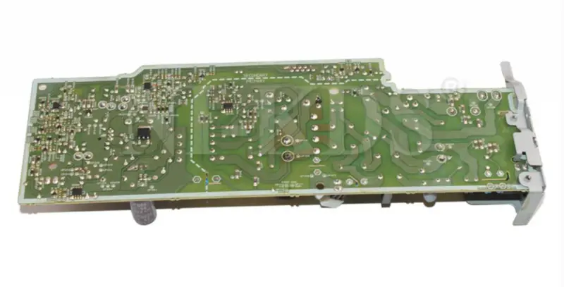 Niederspannungsnetzteil PCA für HP M428fdw M429fdn M329dn M329 M428 M429 329 428 429 LVPS Power Board 220V