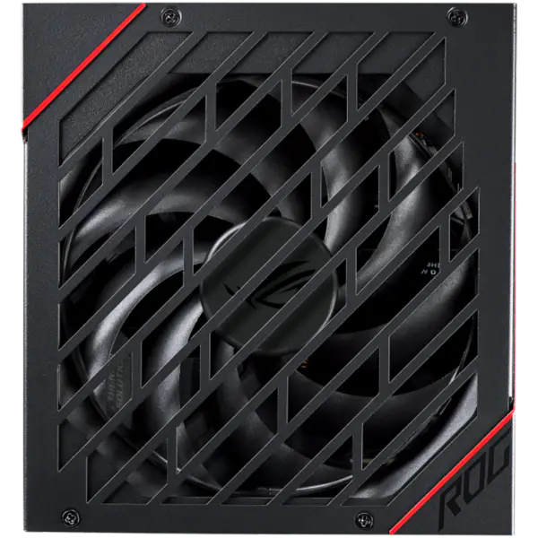 Asus Netzteil Rog-strix-650g Netzteil Rog Strix 650w