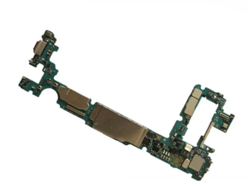 Samsung Galaxy S10E G970F G970FD G970U Hauptplatine