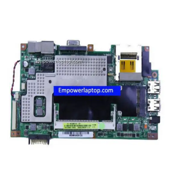 Asus S121 Hauptplatine