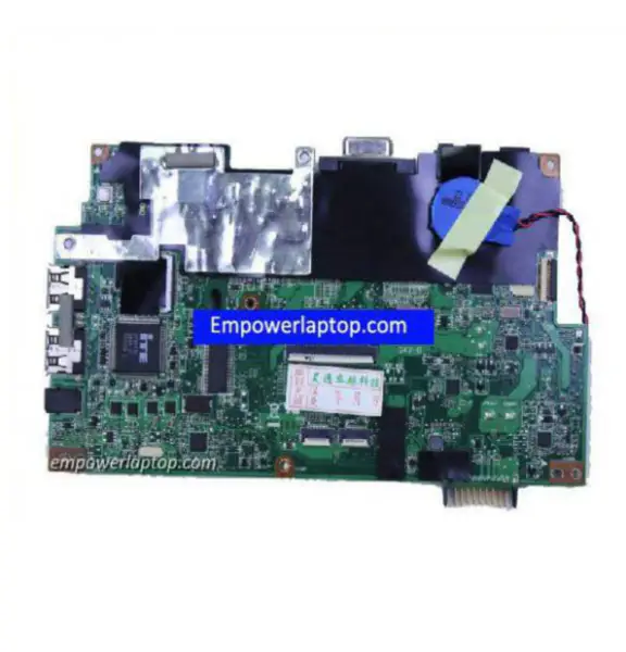 Asus S121 Hauptplatine