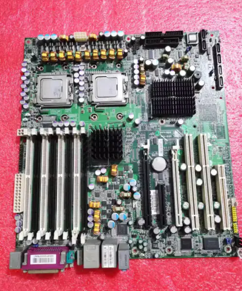 TYAN S2696WA2NRF S2696 Hauptplatine
