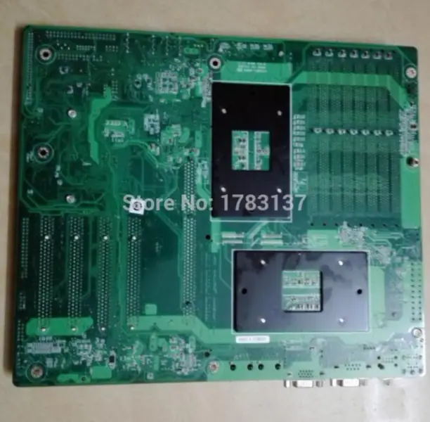 TYAN S3970 S3970G2NR-RS Server-Motherboard