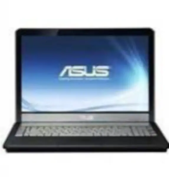 Asus S400AC Hauptplatine