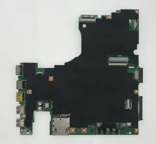 Lenovo S410P 12293-1 48.4L106.011 Hauptplatine