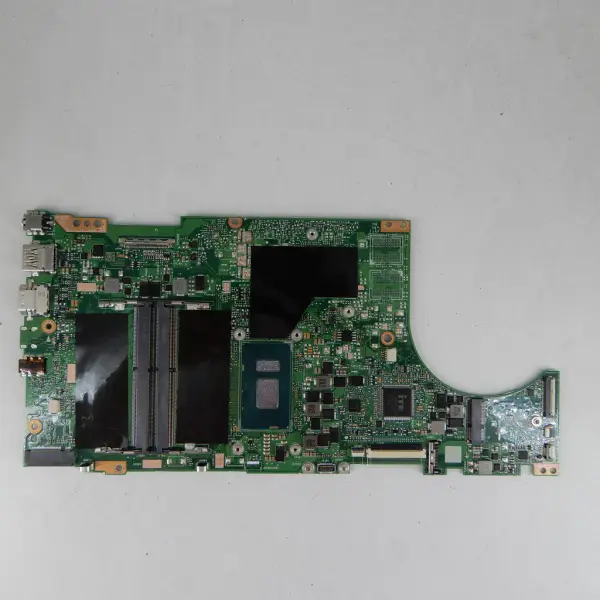 Asus S510UNR X510UNR Motherboard für Asus X510U Laptop