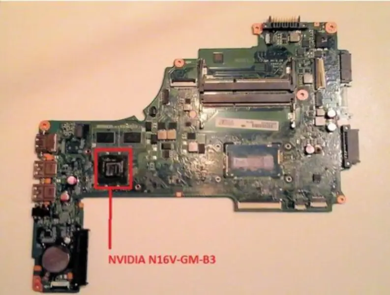 DABLQMB16B0 REV:B Laptop Hauptplatine für TOSHIBA Satellite S55-C L55-C S55 Test original Hauptplatine I7-CPU GT920M