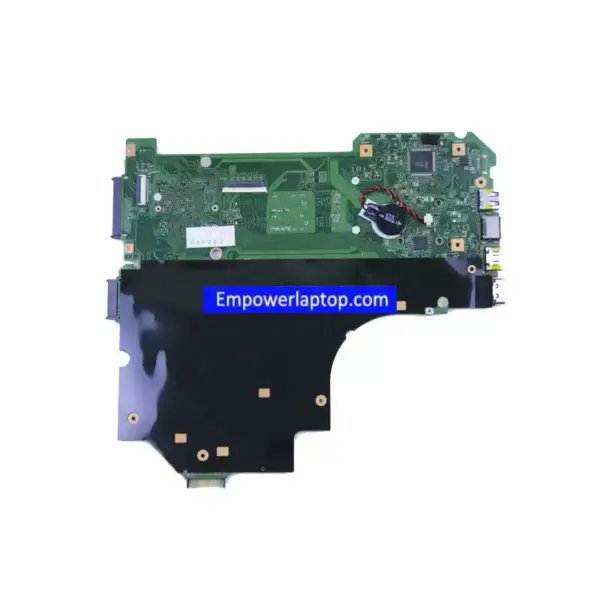 Asus S550CM Hauptplatine