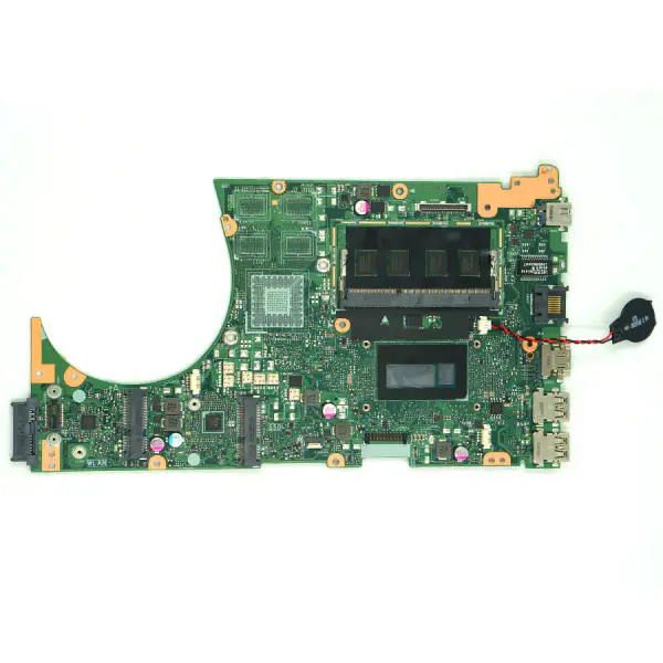 Asus S551L S551LA S551LB Hauptplatine