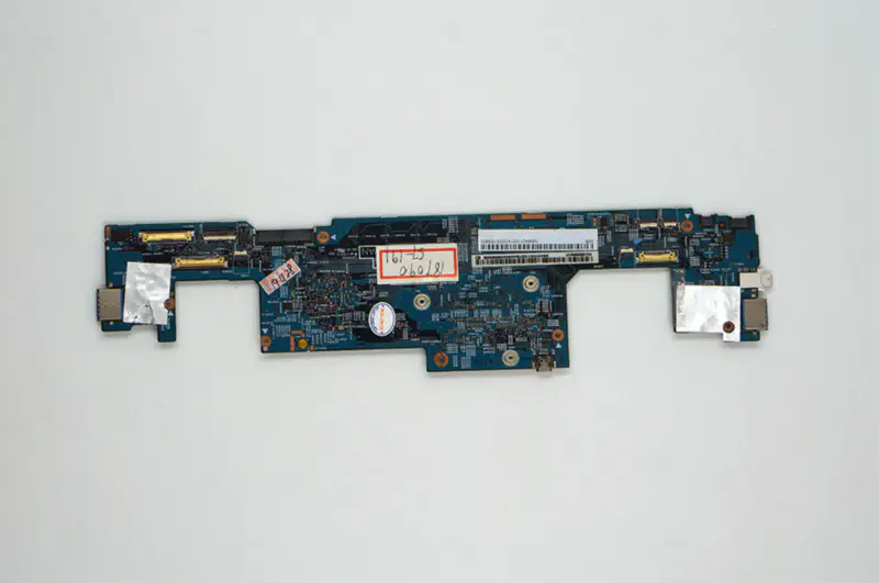 Acer Aspire S7-191 48.4WD04.02M NBM4211001 Hauptplatine