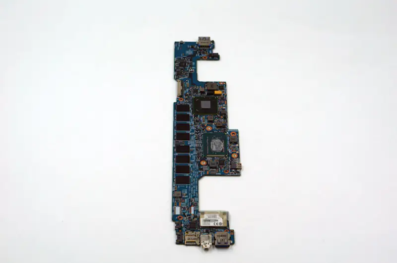 Acer Aspire S7-191 48.4WD04.02M NBM4211001 Hauptplatine