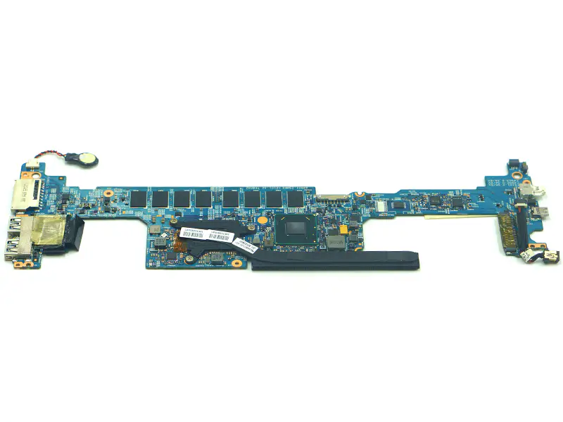 Acer S7-391 i5-3317U 1.7GHz NBM3E11001 NB.M3E11.001 4GB Laptop Motherboard