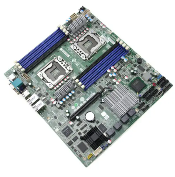 TYAN S7002G2NR-LE Hauptplatine