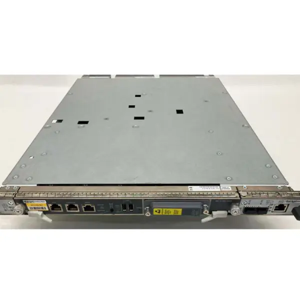 Juniper Scbe2-mx Erweitertes Mx-Switch-Steuerkartenmodul