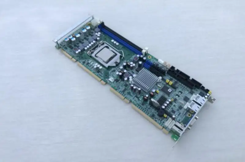 AXIOMTEK SHB106/108 REV.B0-RC Industrie-Motherboard
