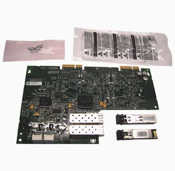 Allen Bradley SK-R1-PINT2-F8 Leistungsschicht-Zwischenplatte