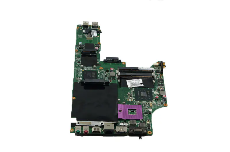 Lenovo SL410 DAGC2AMB8H0 63Y2096 Hauptplatine