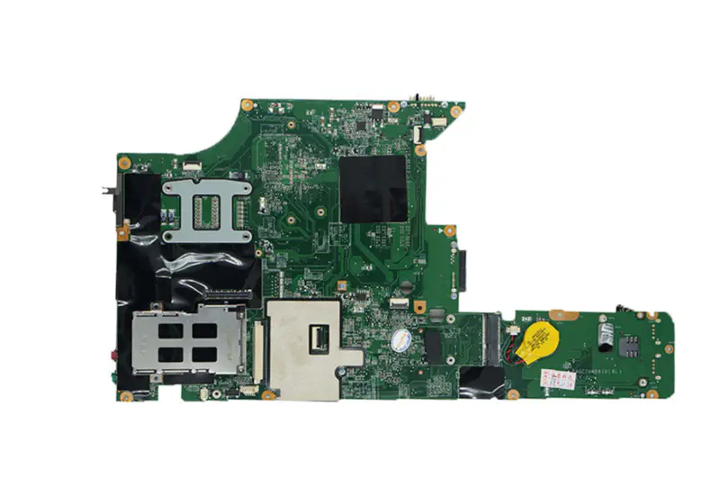 Lenovo SL410 DAGC2AMB8H0 63Y2096 Hauptplatine