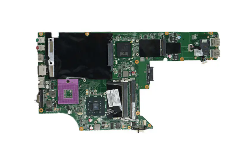 Lenovo SL410 DAGC2AMB8H0 63Y2096 Hauptplatine