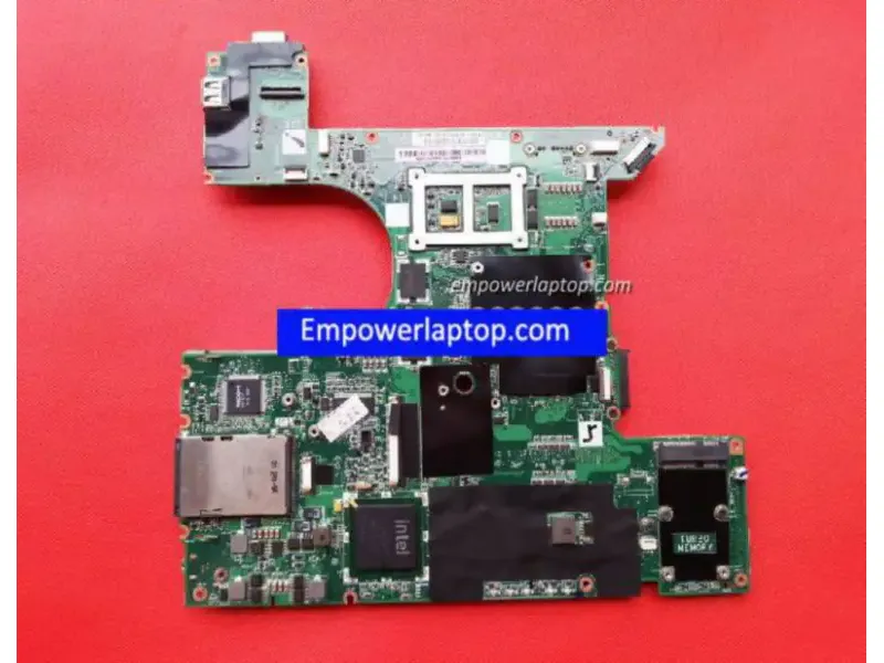 Lenovo SL500 42W8184 G98-630-U2 Hauptplatine