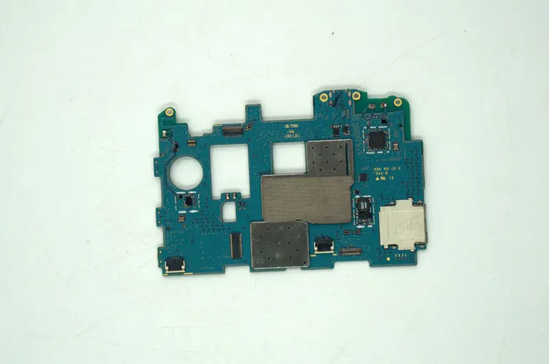 Samsung Galaxy Tab A 7.0 SM-T280 8GB freigeschaltetes Motherboard