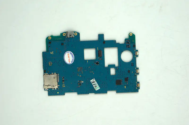 Samsung Galaxy Tab A 7.0 SM-T280 8GB freigeschaltetes Motherboard