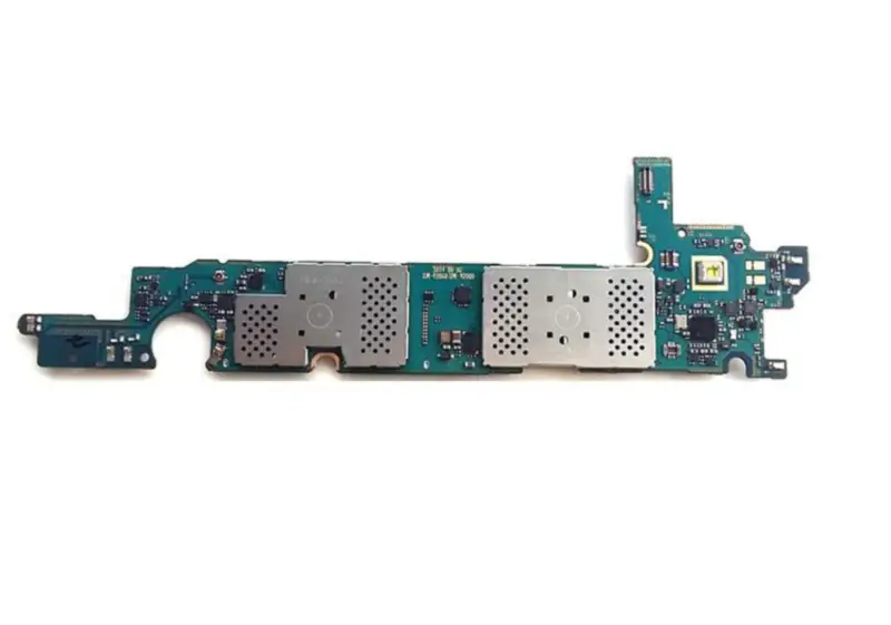 Samsung A5 A500F 16G Unlocked Hauptplatine