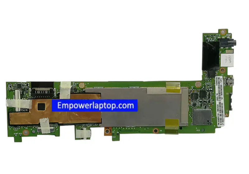 ASUS Transformer Book T100H T100HA T100HN T100HAN Hauptplatine