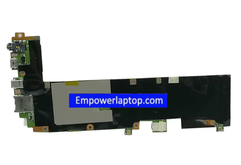 ASUS Transformer Book T100H T100HA T100HN T100HAN Hauptplatine