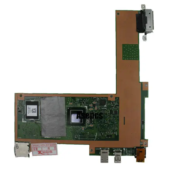 Asus T100TAM Motherboard für ASUS T100T T100TAF