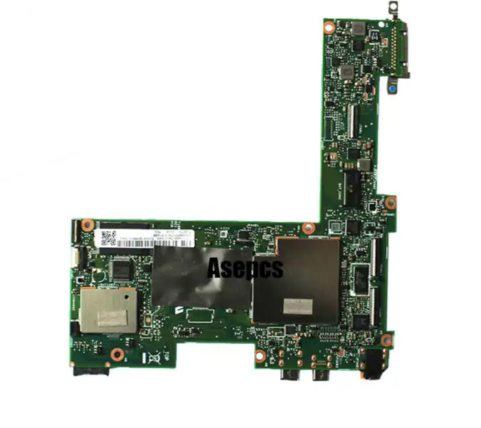 Asus T100TAM Motherboard für ASUS T100T T100TAF