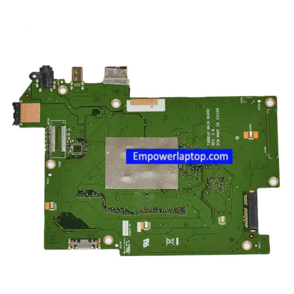 Asus T300C T300CHI T300CH T300CHIA 90NB07G0-R01000 Hauptplatine