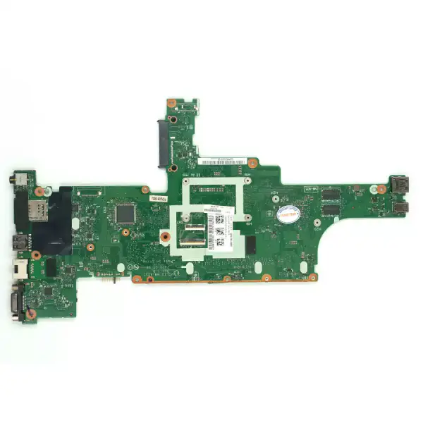 Lenovo Thinkpad T440S Hauptplatine