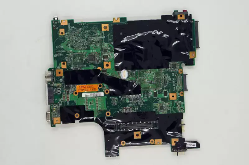 Lenovo IMB thinkpad T61 FRU:42W7866 Hauptplatine