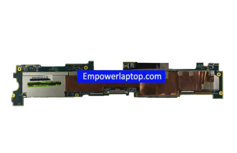 Asus Transformer Pad Infinity TF700 TF700T TF700KL Hauptplatine