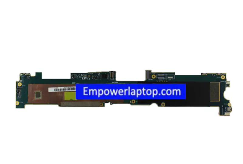 Asus Transformer Pad Infinity TF700 TF700T TF700KL Hauptplatine