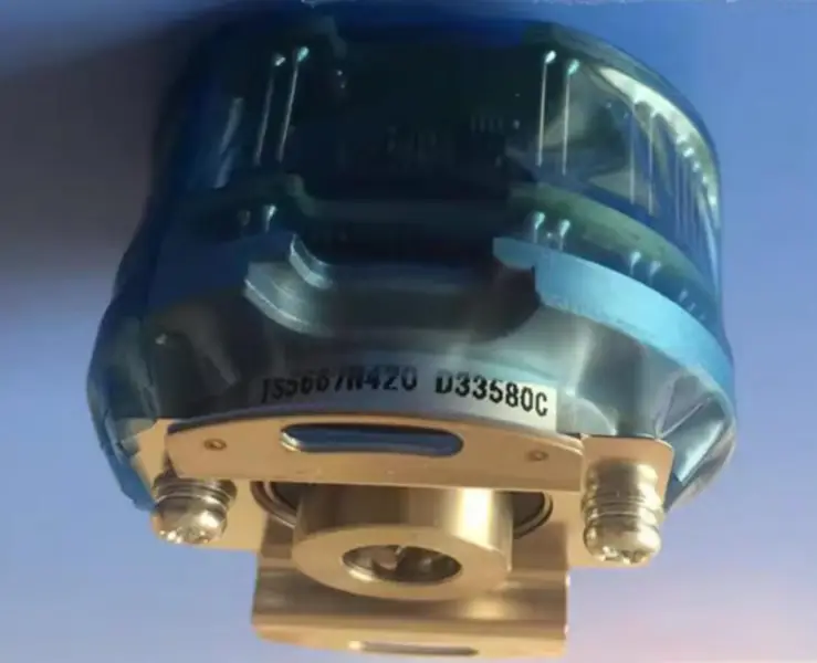 TAMAGAWA TS5667N420 Drehgeber
