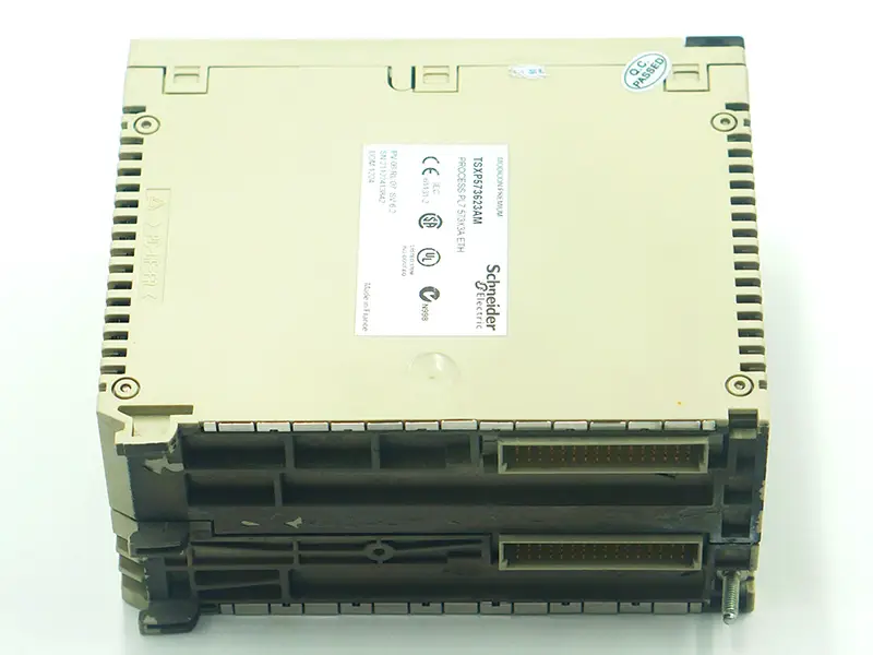 Schnerider TSXP573623AM SPS-Modul