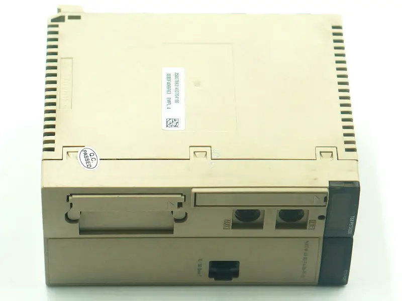 Schnerider TSXP573623AM SPS-Modul