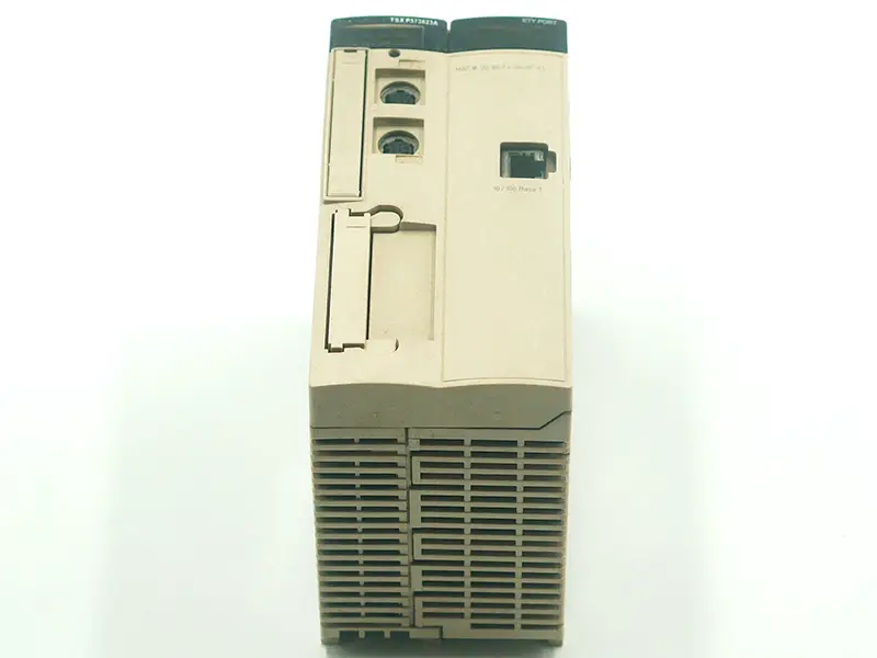 Schnerider TSXP573623AM SPS-Modul