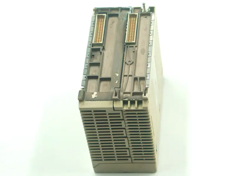 Schnerider TSXP573623AM SPS-Modul