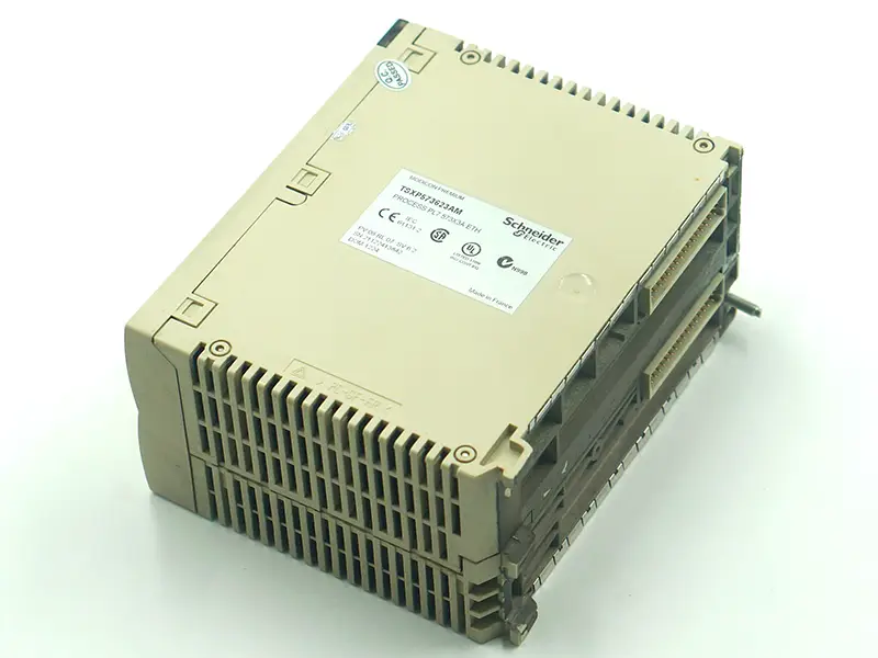 Schnerider TSXP573623AM SPS-Modul