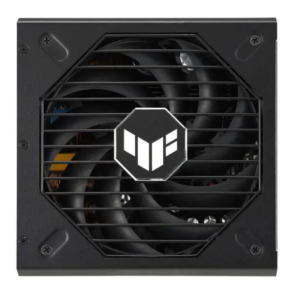 Asus Stromversorgungseinheiten Tuf Gaming 1000g 1000w Gaming Computer Stromversorgung Tuf-gaming-1000g 1000w Atx3.0 Pcb 80plus