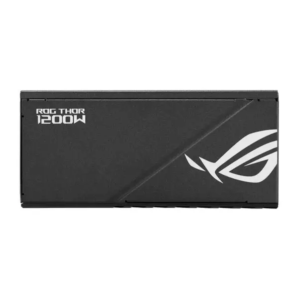 Mechanische Tastatur Tuf Esports Spy Flying Fortress K3 Wired Game Keyboard Rog Hintergrundbeleuchtung mit magnetischer Absaugung Palm Rest Tuf K3